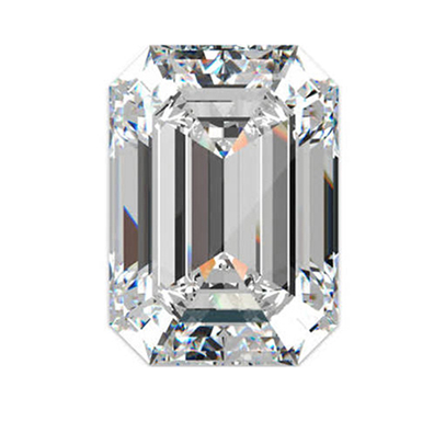 Diamond Clarity--HI Diamonds and Jewelry Store The Diamond Specialists  Wedding Rings Hawaii Loose Diamonds Hawaii - The Diamond Specialists, Inc.  Honolulu, Hawaii (808) 739-0009